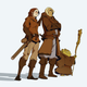 Illustration for article titled Welcome Home